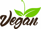 Vegan dutchmicrodosing