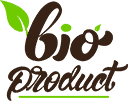 Bio dutchmicrodosing