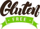 Glutenfree dutchmicrodosing