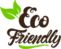 Eco friendly dutcmicrodosing