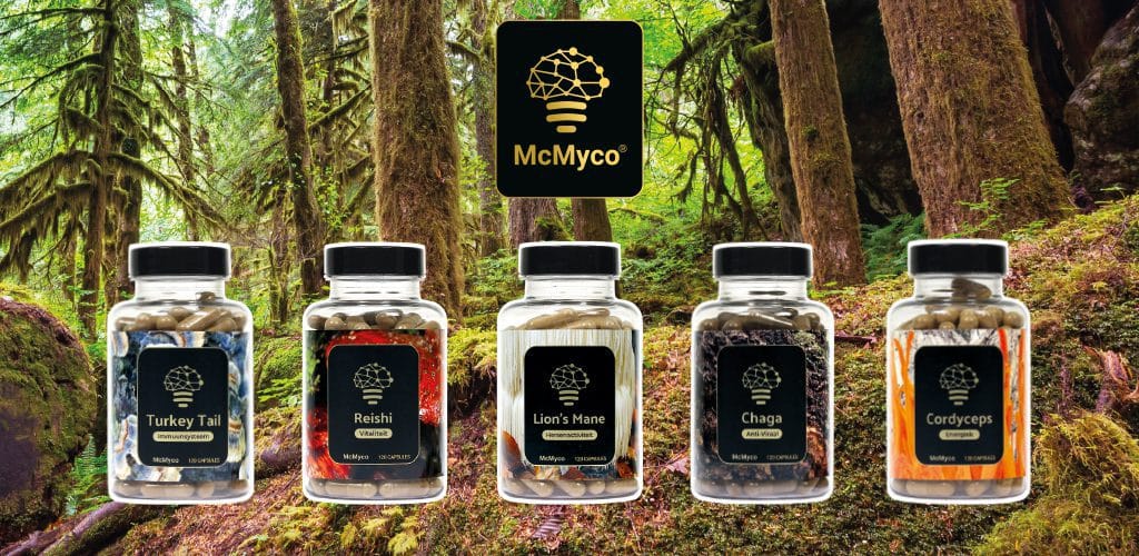 McMyco