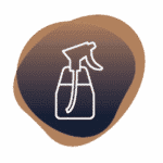 Growkit waterspray