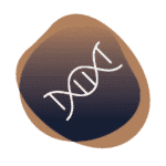 Growkit DNA