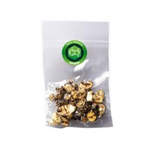 Organic Utopia Truffels 15 Gr