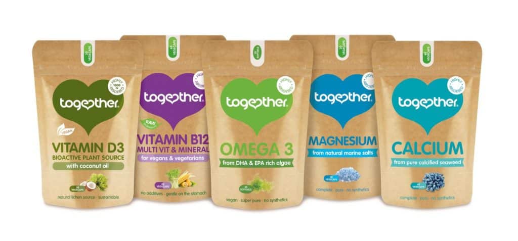 Together health