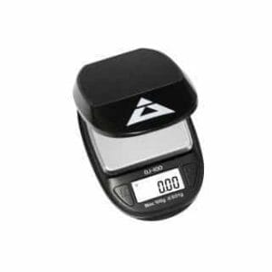 On Balance  Dj-100 100X0.01 Gram
