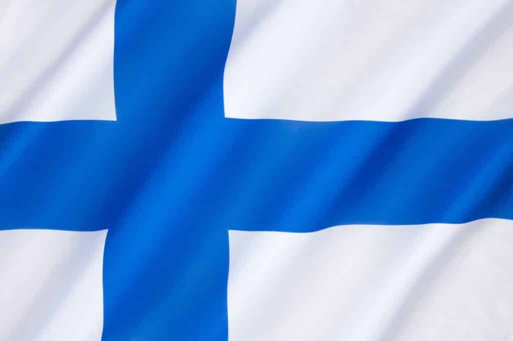 Finlandia