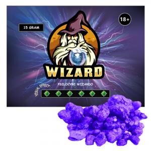 Wizard Truffels 15 Gr
