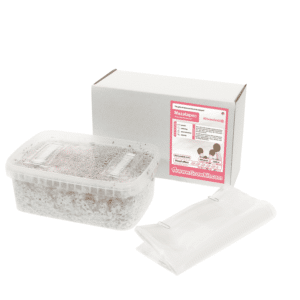 Mazatapec All in one Growkit