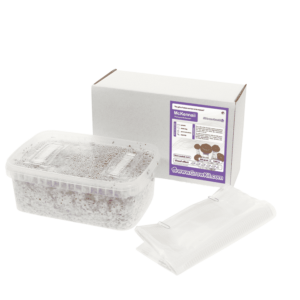 McKennaii All in one Growkit