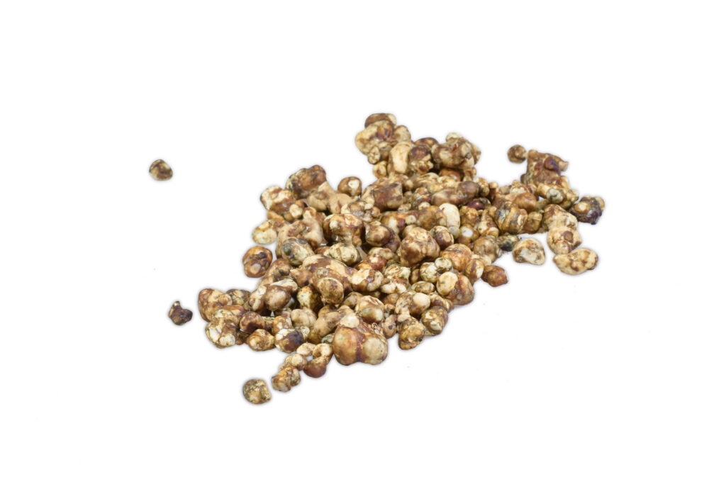 Magic truffels
