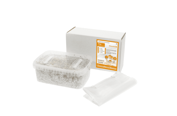 Thai All in one Growkit