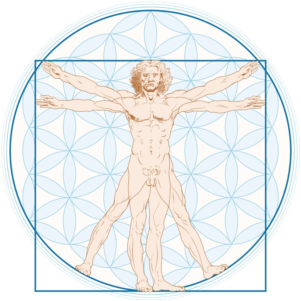 Geschiedenis microdosing