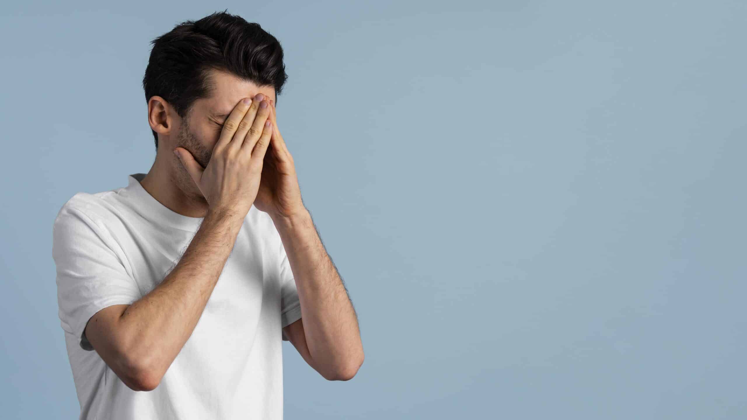 Microdosing persoonlijkheid