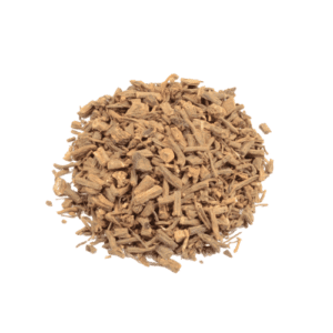Valeriaan - Valeriana officinalis