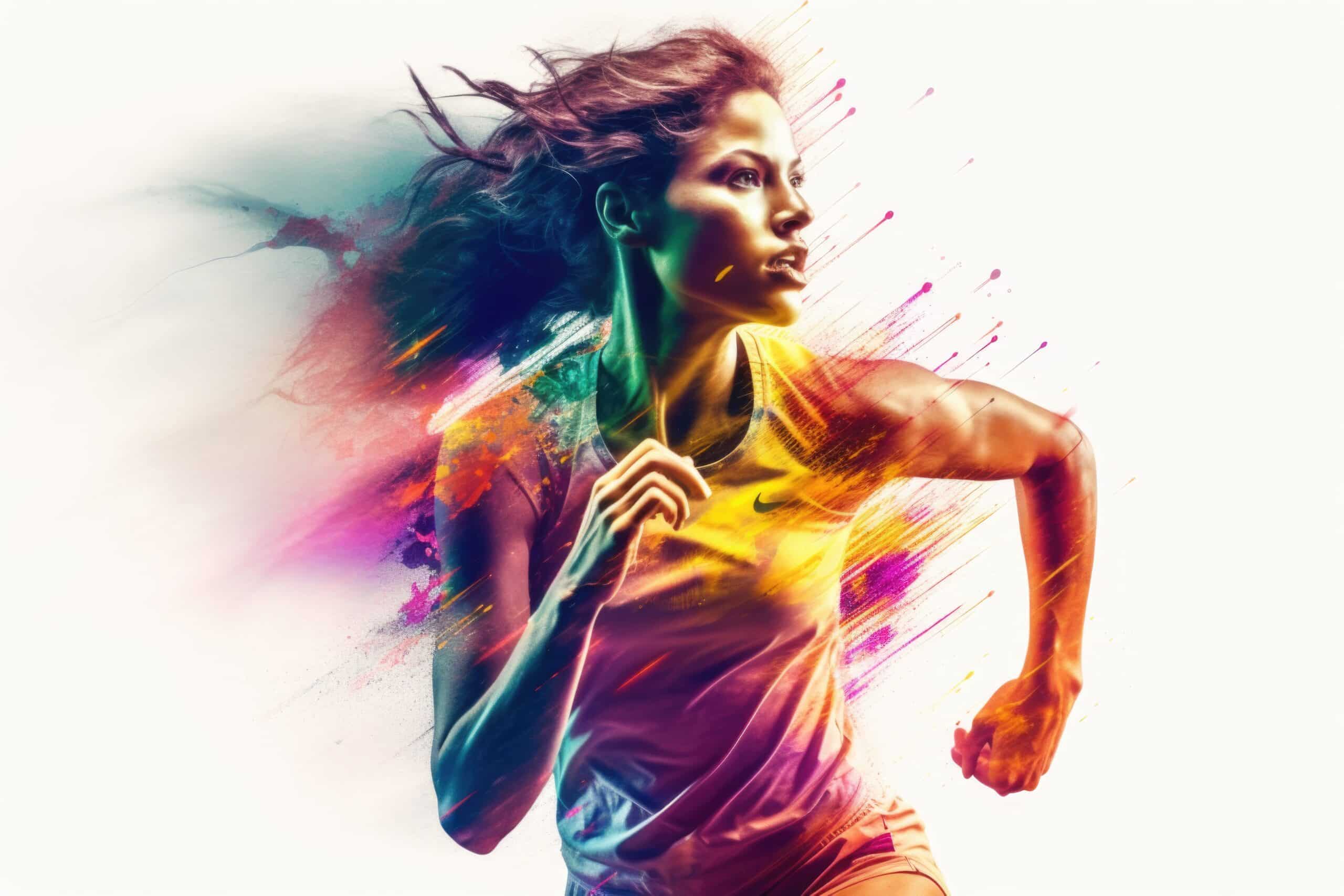 Energie supplementen