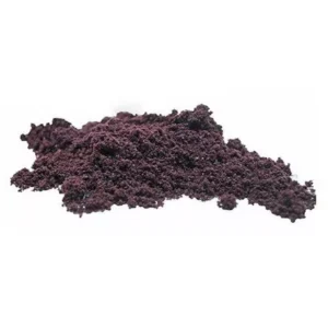 Acai Poeder gevriesdroogd Biologisch