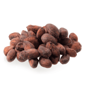 Organic Cacao Zaden Bolivia - Ceremoniële Kwaliteit