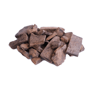 Organic Raw Cacao Paste Ecuador - Ceremoniële Kwaliteit