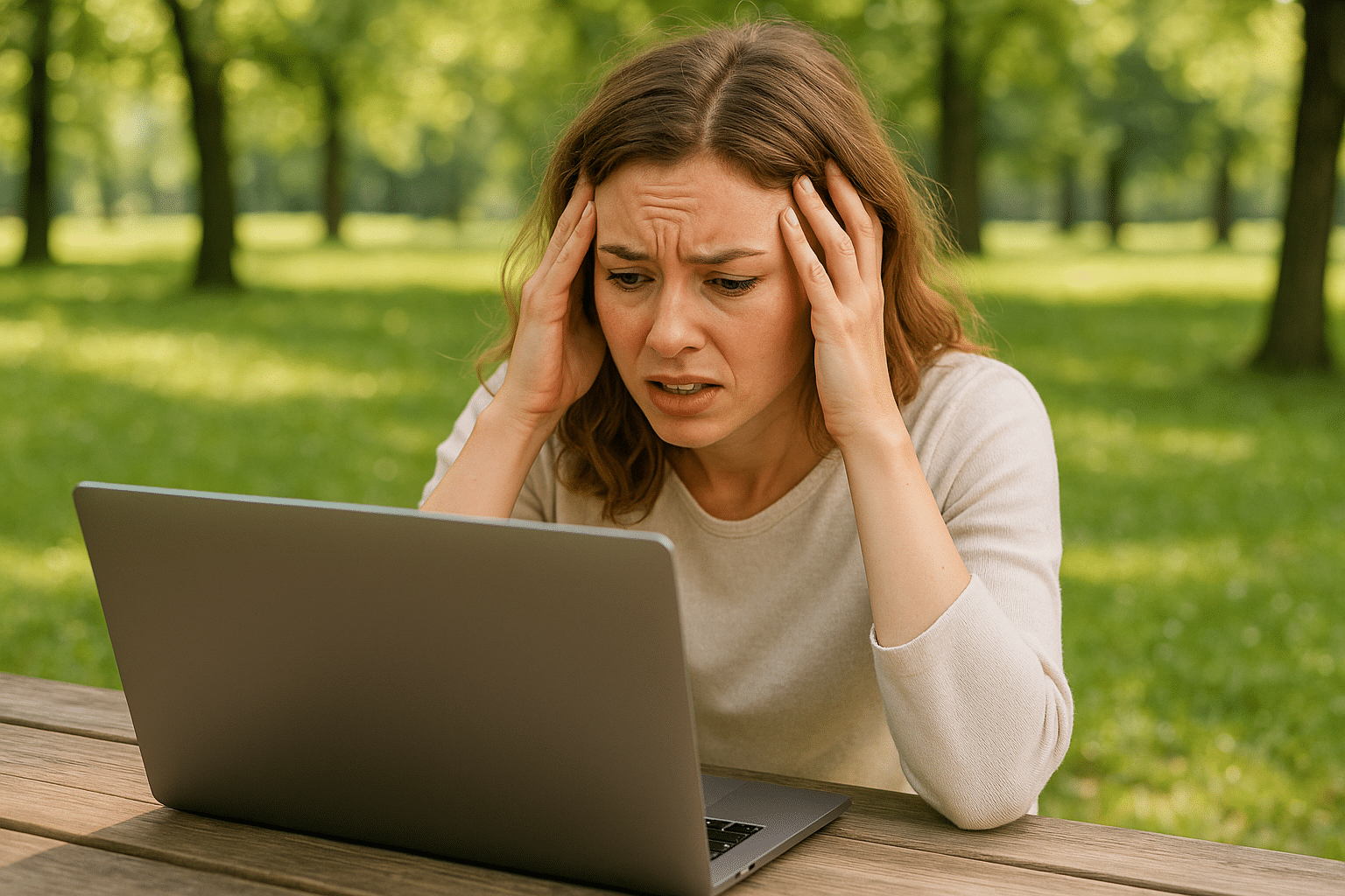 Kan microdosing helpen bij stress