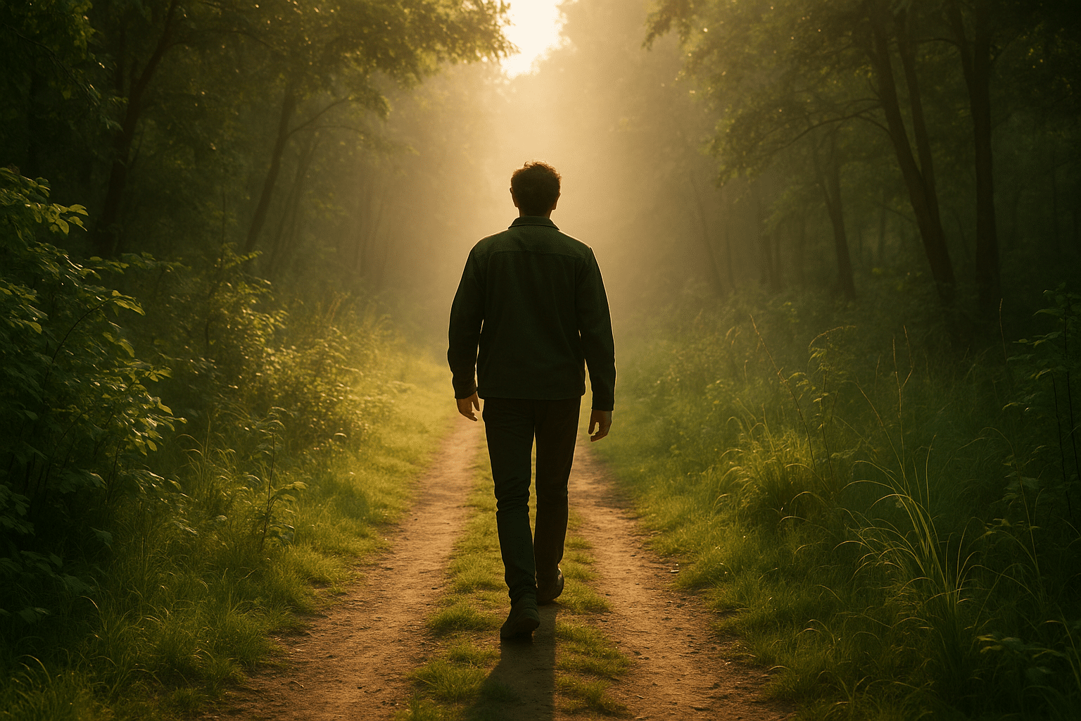 microdosing ontdekken