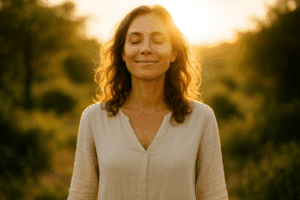 microdosing coaching