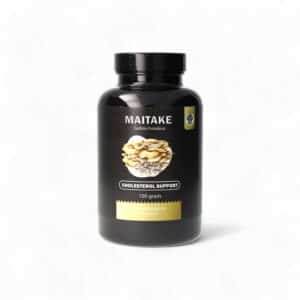 Maitake