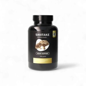 Shitake Powder